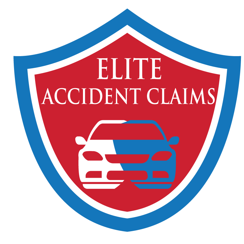 Elite Accident Claims